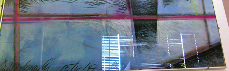 DSCN3703