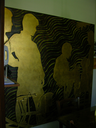 DSCN3704
