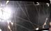DSCN3746