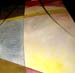 DSCN3810
