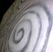 DSCN3812